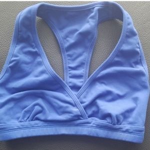 Celestial Bodiez Sportsbra